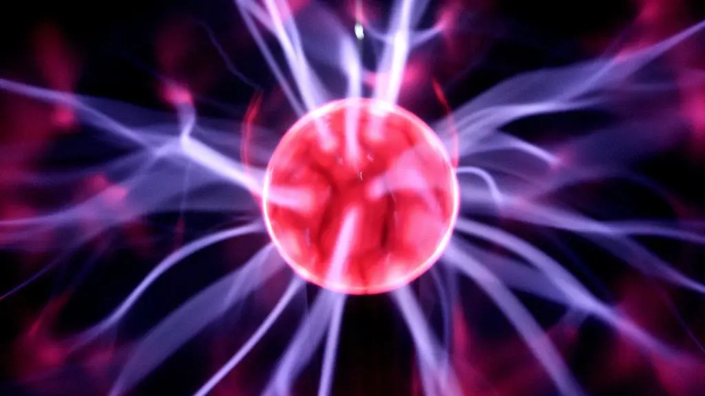 4257968097 0c619748cf b ,EntrepreNerd