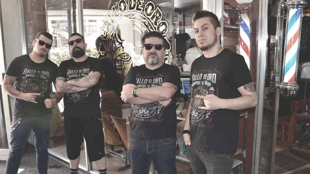 gallo1320 ,EntrepreNerd