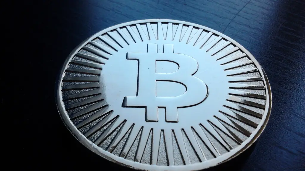 Bitcoin  challenge coin  ,EntrepreNerd