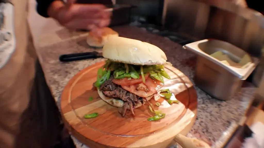 584508022 1280x720 ,EntrepreNerd