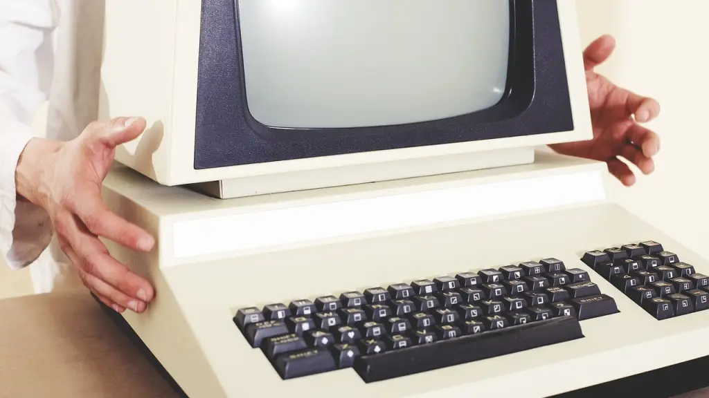 computer 1895383 1280 ,EntrepreNerd