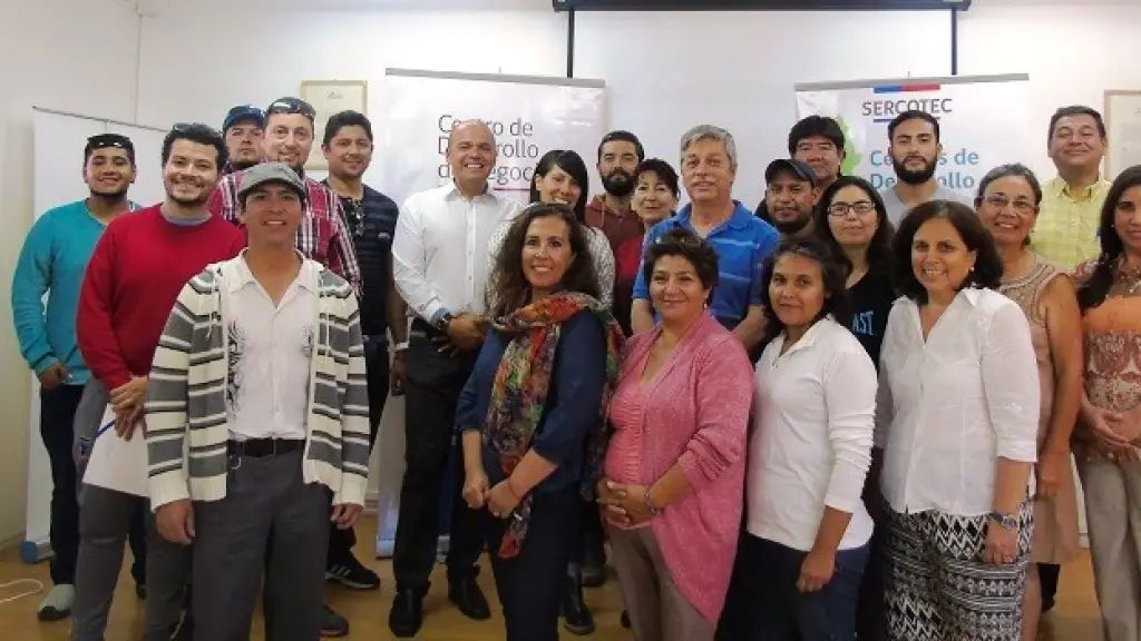 01 portadaCENTROCALAMA ,EntrepreNerd