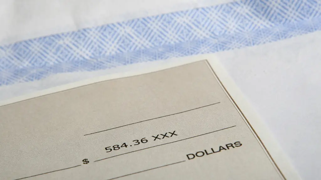 american 1239040 1280 ,EntrepreNerd