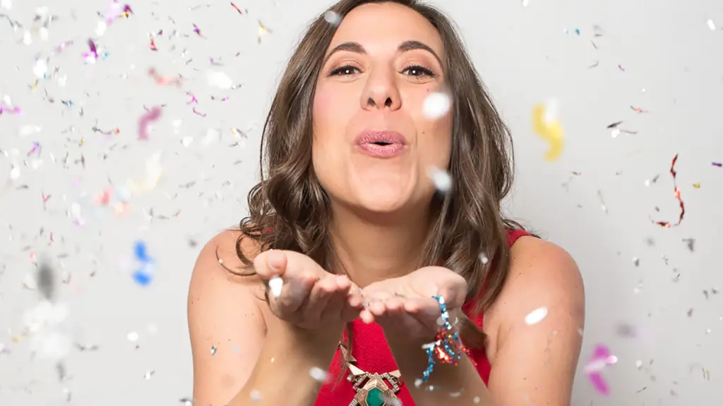 japijane ,EntrepreNerd