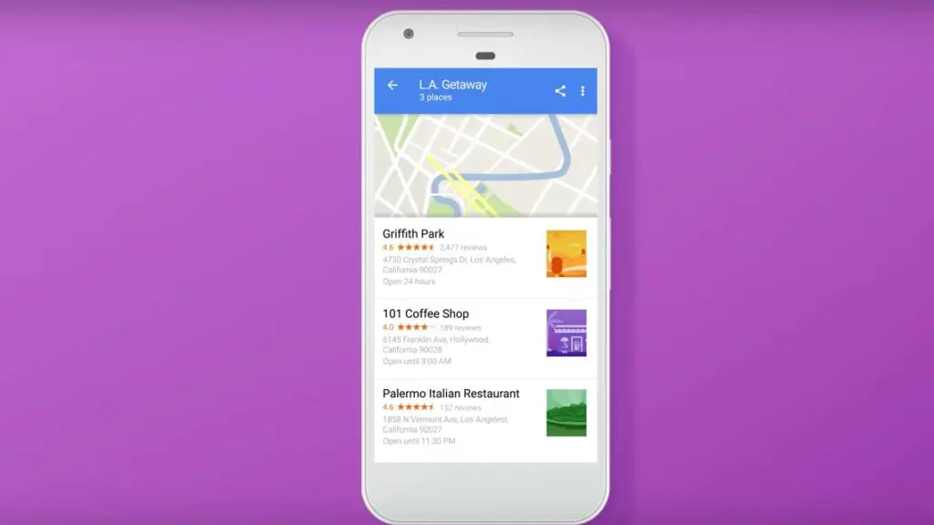 Captura de pantalla 2017 02 15 a las 11 ,EntrepreNerd