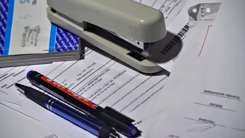 stapler 1016310 1280 ,EntrepreNerd