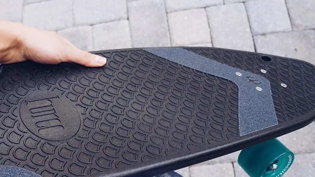 16195149 1352543751483083 2427869684093009994 n ,EntrepreNerd