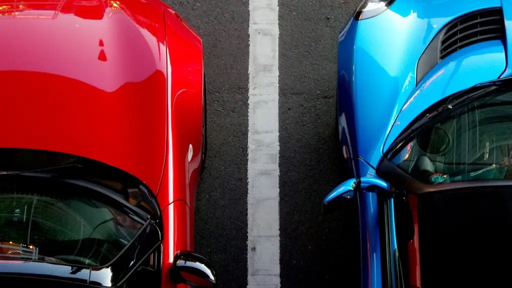 cars 1578513 1280 ,EntrepreNerd