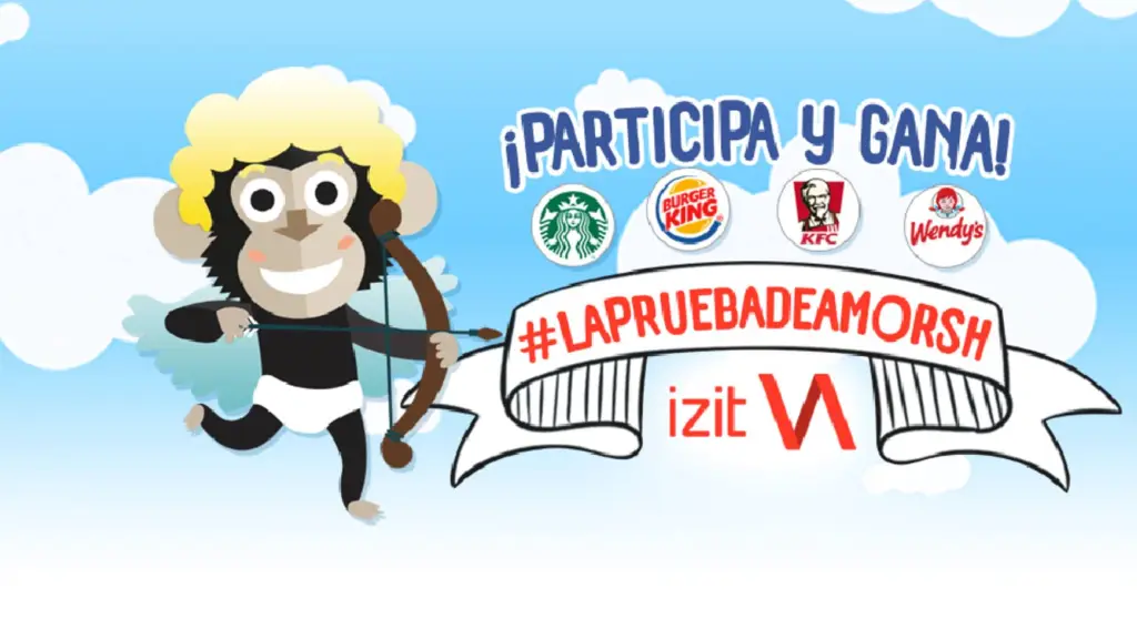 amorsh izit ,EntrepreNerd