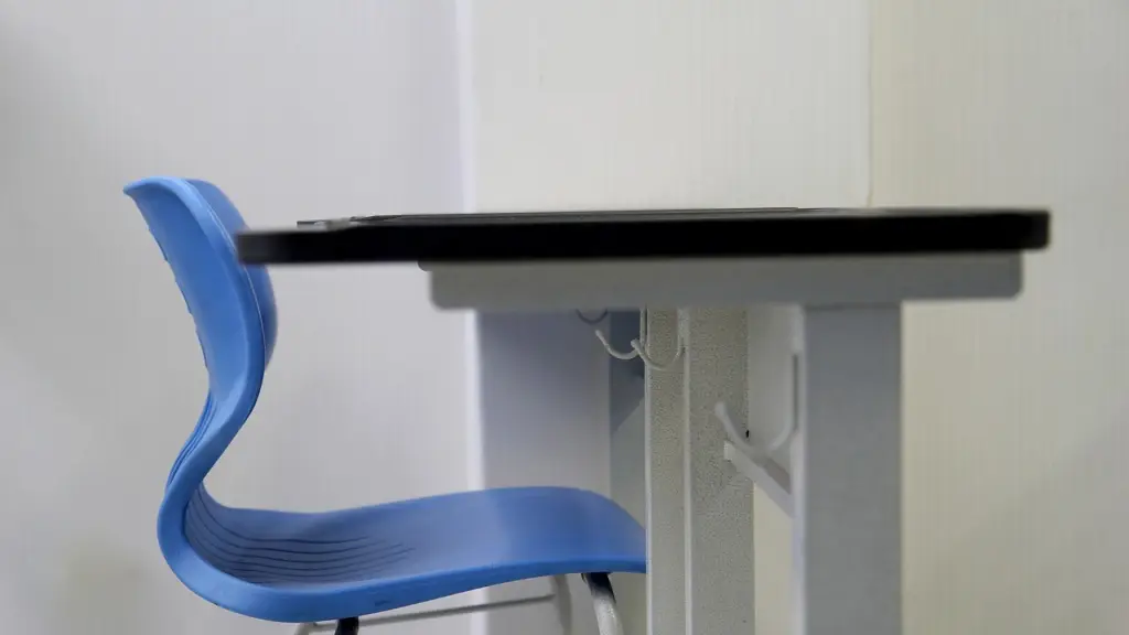 desk 1635403 1280 ,EntrepreNerd