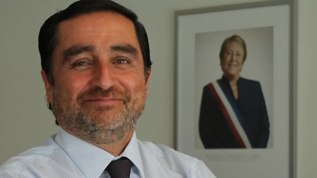 bernardotroncoso ,EntrepreNerd