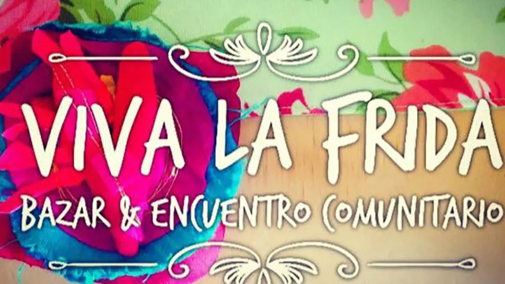 vivalafrida ,EntrepreNerd