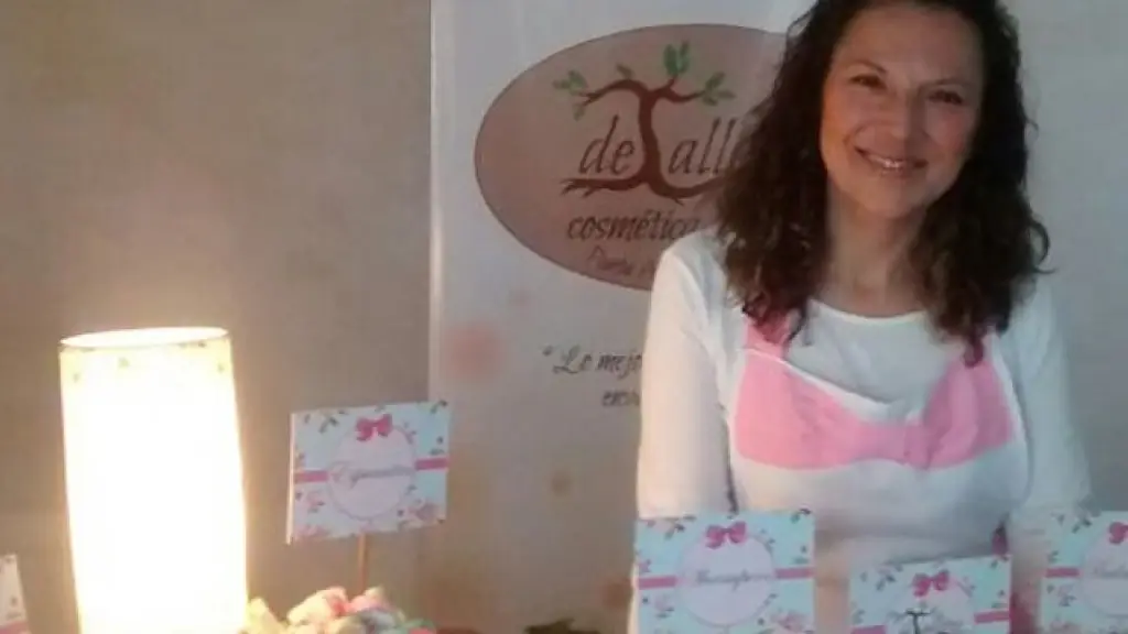 puntaarenas ,EntrepreNerd