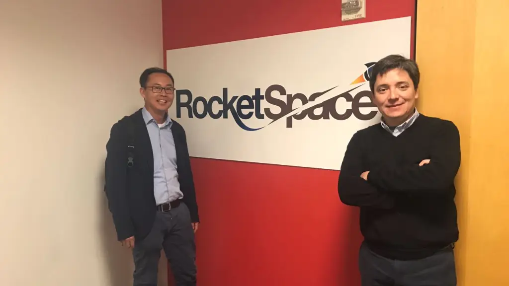 image4 ,EntrepreNerd