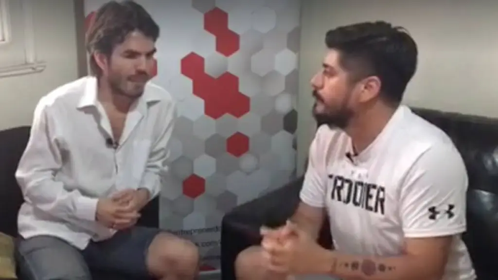 Captura de pantalla 2017 02 02 a las 10 ,EntrepreNerd