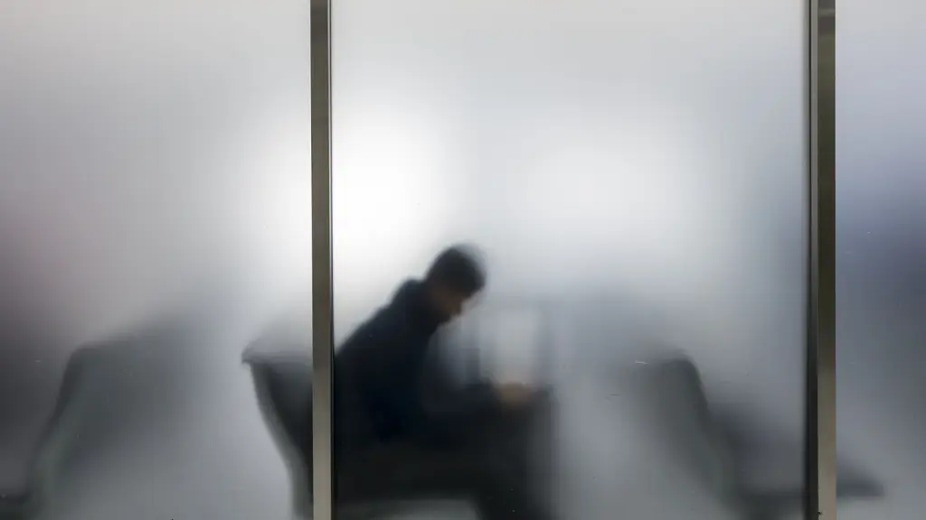 airport 1897716 1280 ,EntrepreNerd