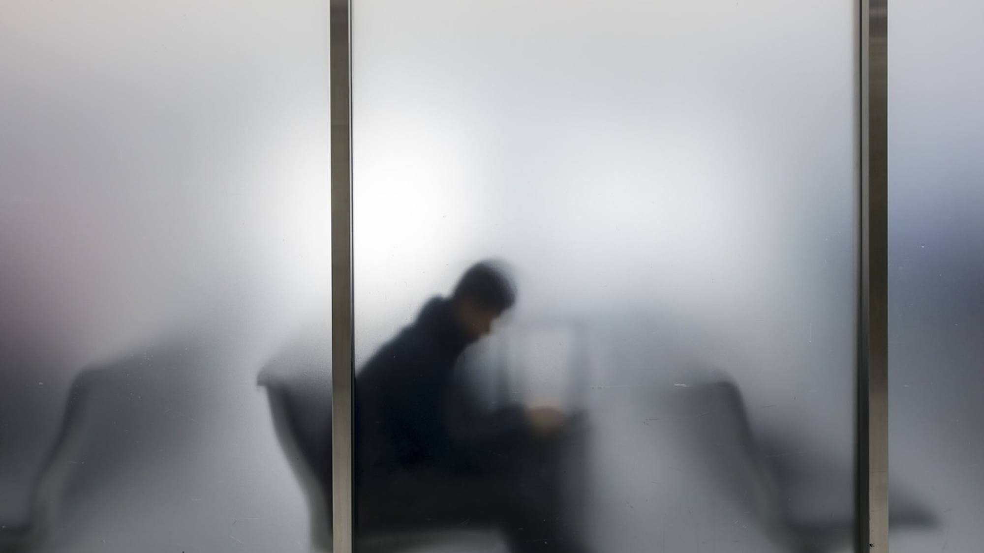 airport 1897716 1280, EntrepreNerd