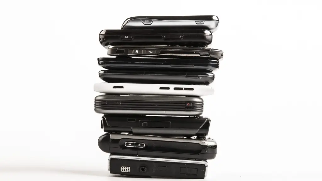 SplitShire 91431 ,EntrepreNerd