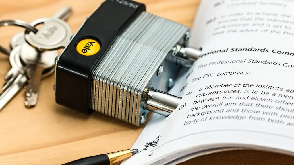 binding contract 948442 1280 ,EntrepreNerd