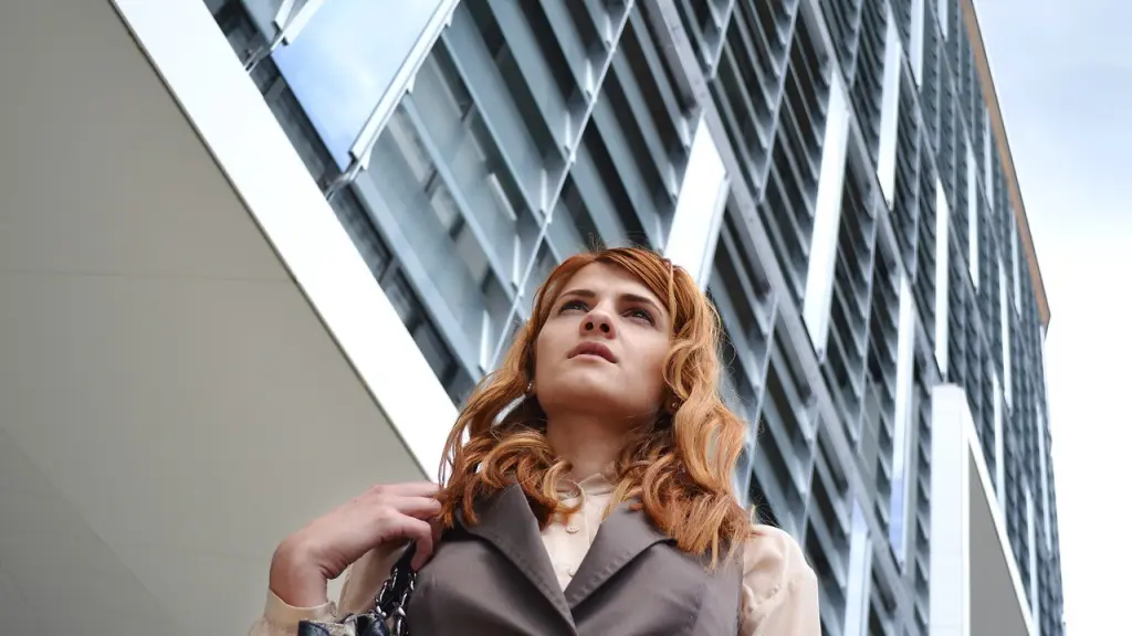 business woman portrait 1997285 1280 ,EntrepreNerd