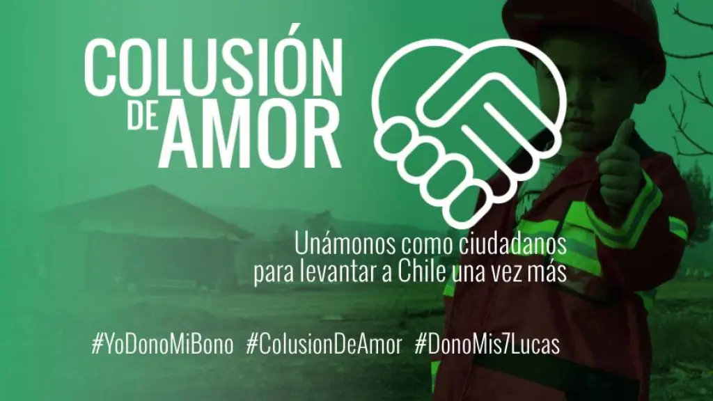 Captura de pantalla 2017 02 08 a las 16 ,EntrepreNerd