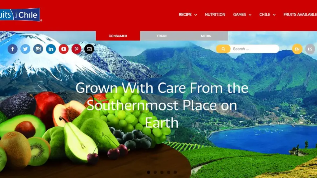 Captura de pantalla 2017 02 09 a las 11 ,EntrepreNerd