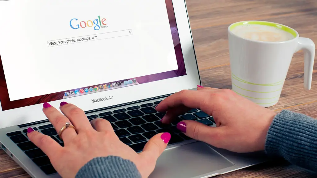 seosem ,EntrepreNerd