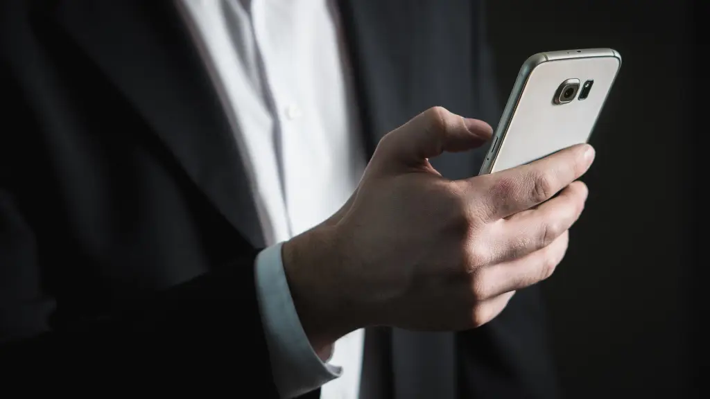 email 2056028 1920 ,EntrepreNerd