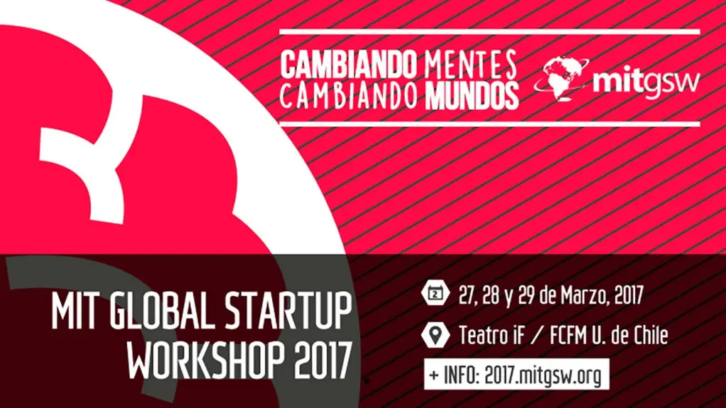 mit marzo ,EntrepreNerd