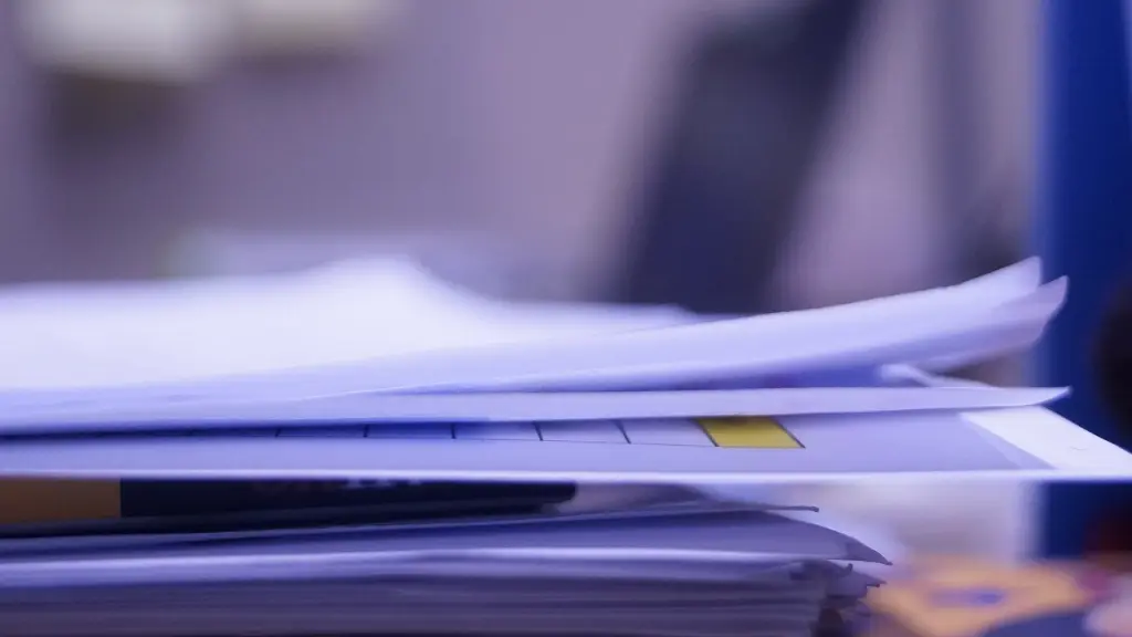 office 639307 1280 ,EntrepreNerd