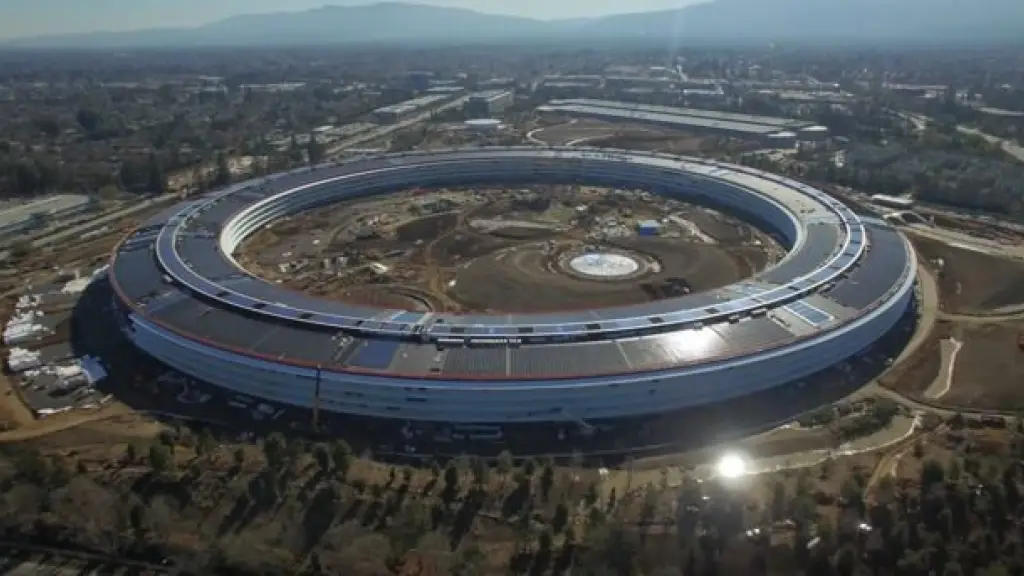 20299 21843 19956 21110 dronecampus2jan3000001 l l e1487947317524 ,EntrepreNerd