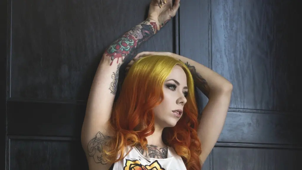 Photo Megan 2 1200 ,EntrepreNerd