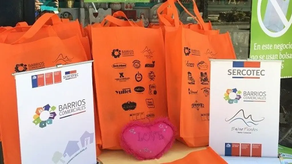 bolsas 02 ,EntrepreNerd