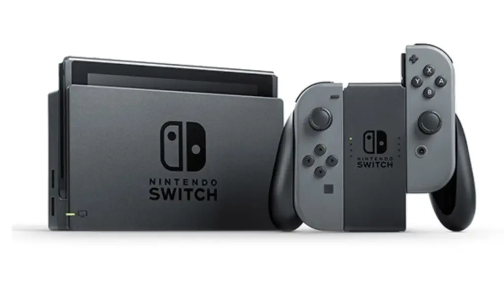 nintendoswitch01 ,EntrepreNerd