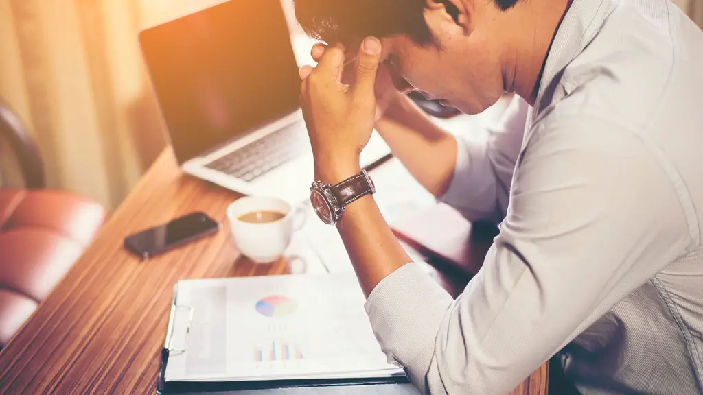 tributario2017 ,EntrepreNerd