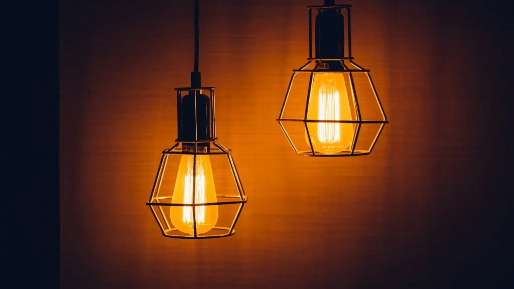 light 1603766 1280 ,EntrepreNerd