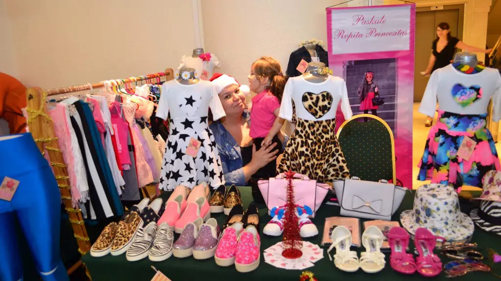 received 1452259558149520 ,EntrepreNerd