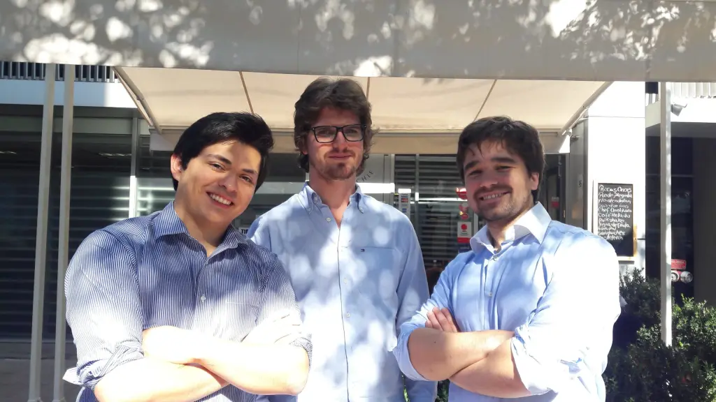 2016 04 19 12 ,EntrepreNerd