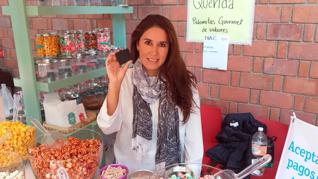 redweamericas ,EntrepreNerd