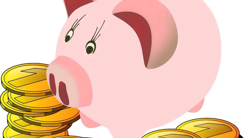 savings box 161876 1280 ,EntrepreNerd