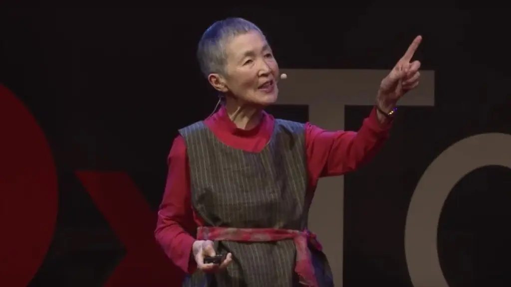 img 8907 ,EntrepreNerd