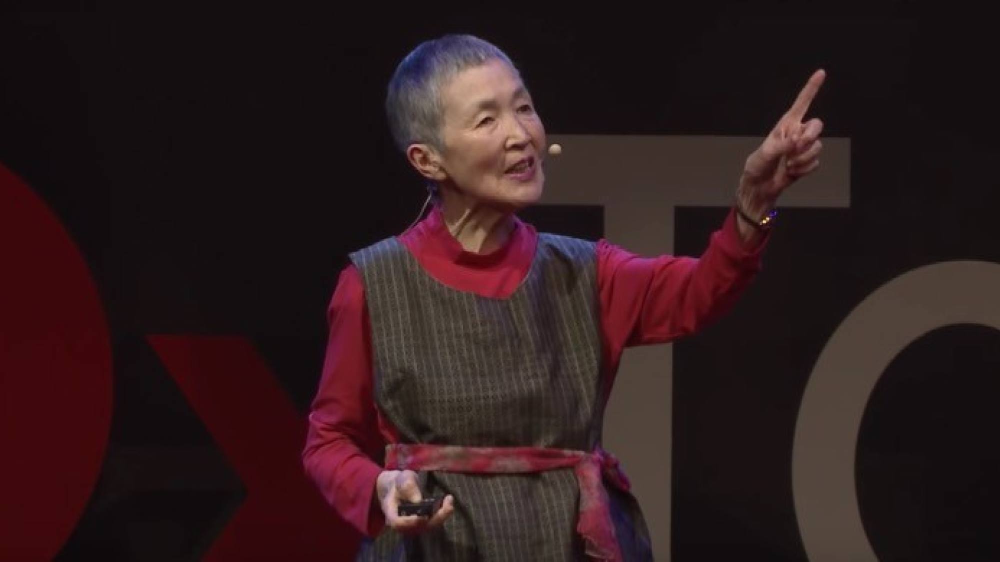 img 8907, EntrepreNerd