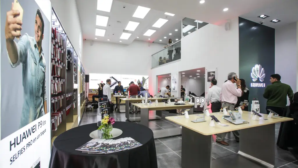 IMG 7563 ,EntrepreNerd