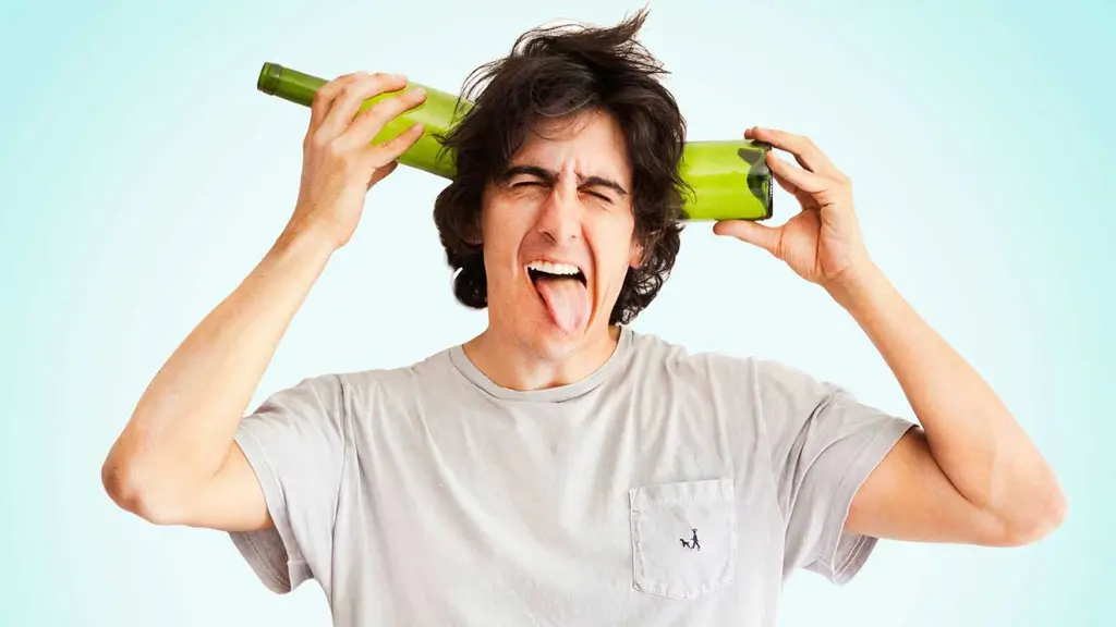 oscarmunoz greenglass ,EntrepreNerd