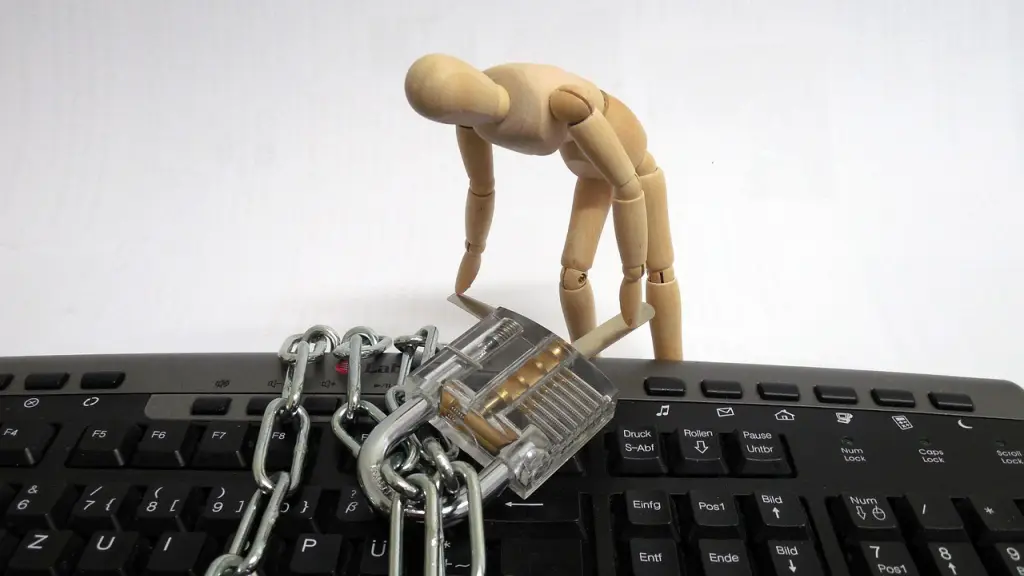 stature 935643 1280 ,EntrepreNerd