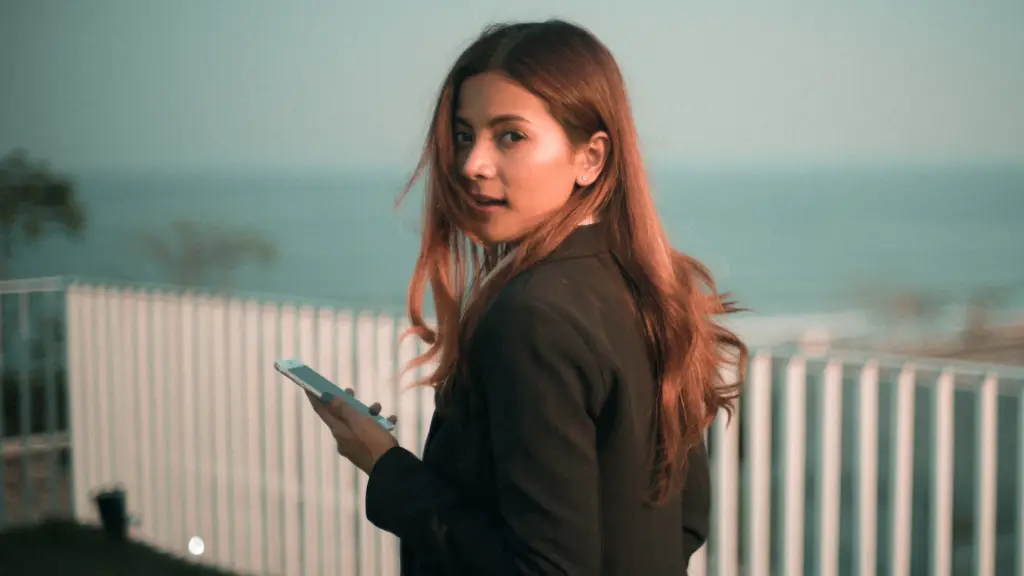 pexels photo 325531 ,EntrepreNerd