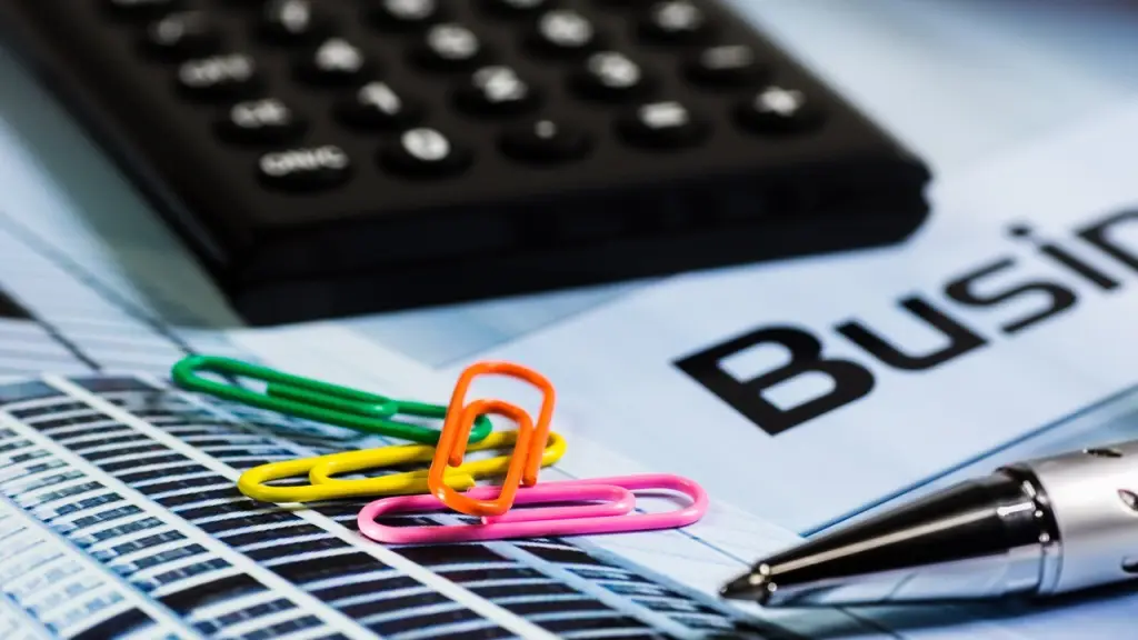 calculator 178127 1280 1 ,EntrepreNerd