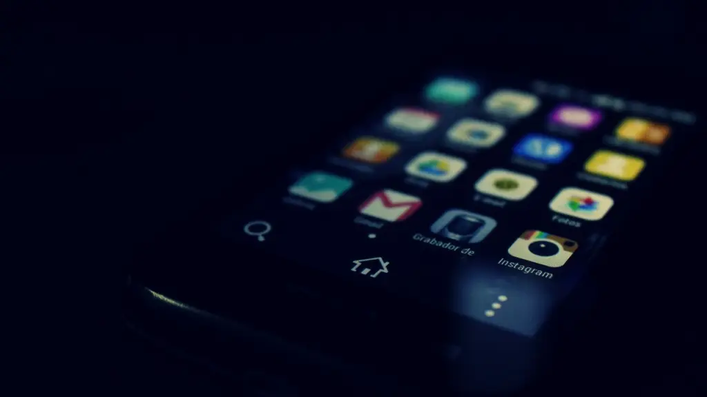 pexels photo 89955 ,EntrepreNerd