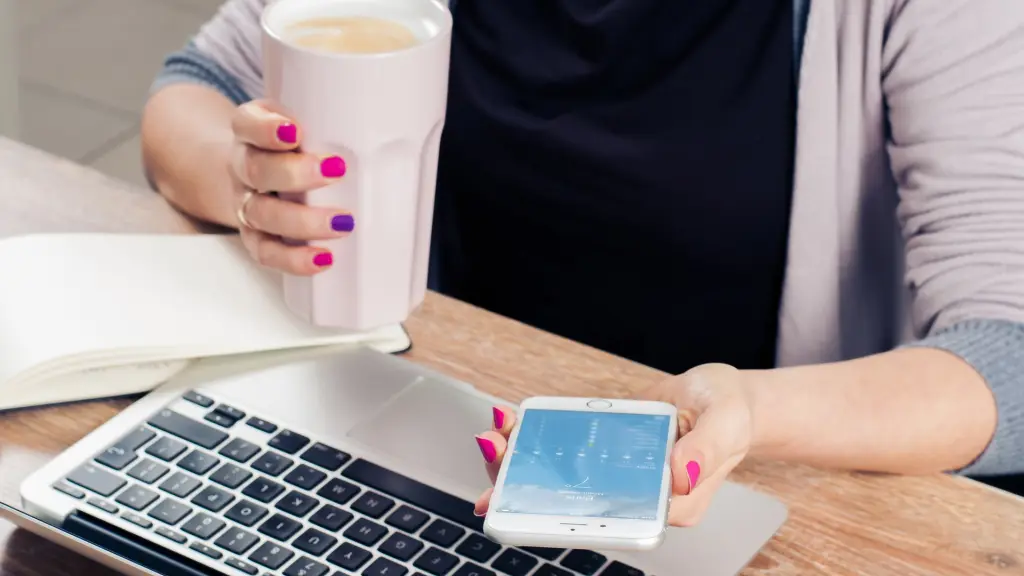 office freelancer computer business 38604 ,EntrepreNerd