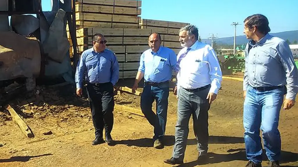 600 corfo ,EntrepreNerd